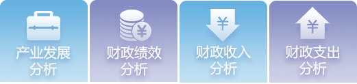 中樞框架