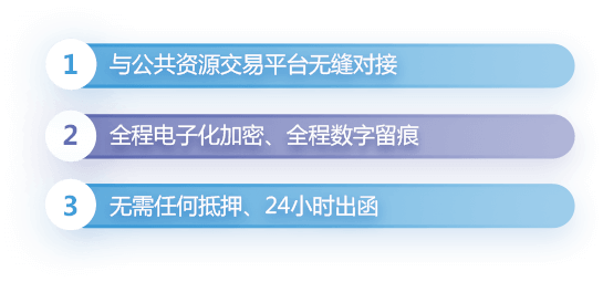 優勢