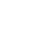 運時大數據